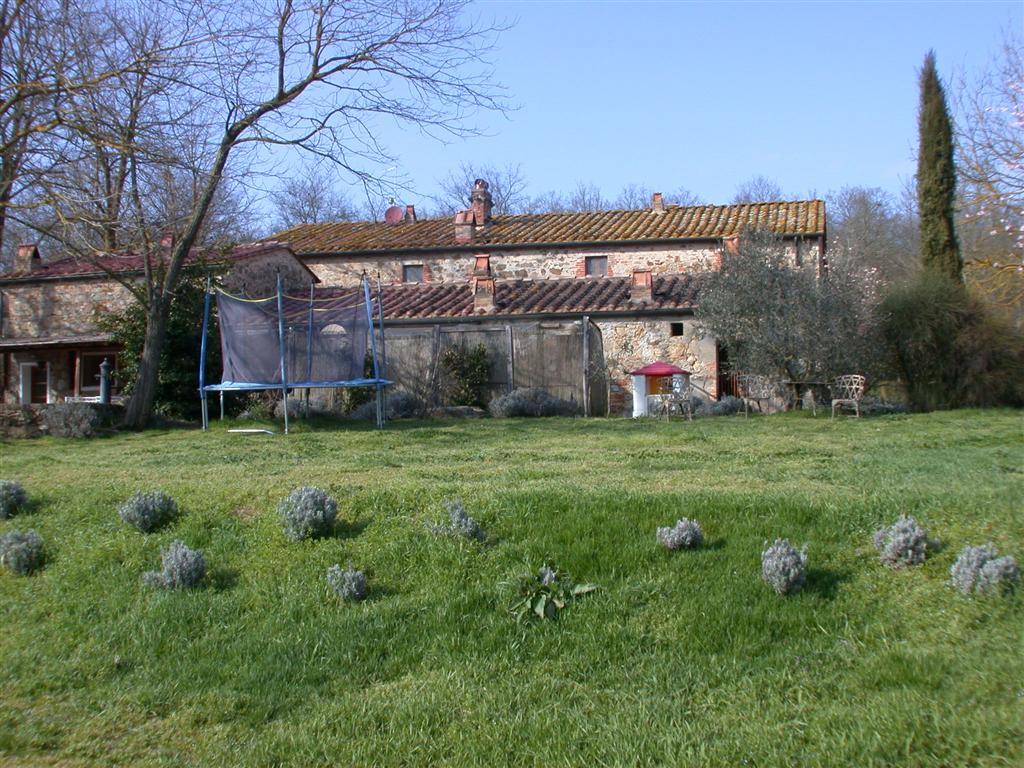 VenditaAgriturismi - Case VacanzaCastelnuovo Berardenga